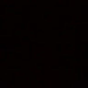 Meet your Posher, Steve